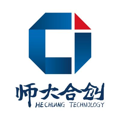 北京師大合創科技平臺運營