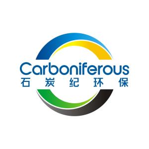 杭州石炭紀環?？萍? />
</span>
<span id=