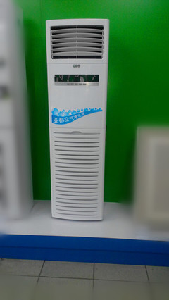 【除煙除塵空氣凈化器 北京空氣凈化器廠家】價格,廠家,圖片,有害氣體凈化裝置,北京亞都環?？萍?