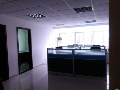 上海艾斯瑪特智能科技