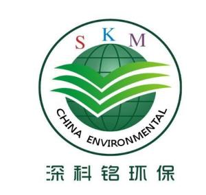 深科銘環?？萍? />
</span>
<span id=