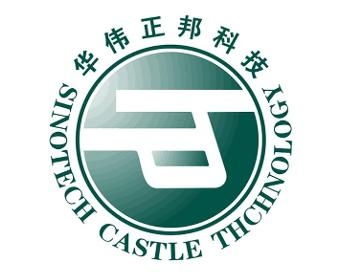 湖北華偉正邦科技有限公司 創新驅動，引領科技發展新篇章