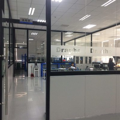 昆山德朋電子科技成功應用模企寶模具ERP，助推企業數字化轉型升級