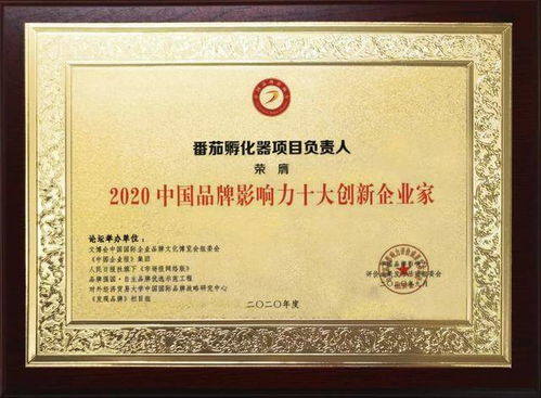 優化游戲生態，引領行業發展丨展躍網絡攬品牌影響力峰會三項榮譽