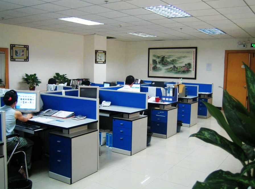 水質監測的關鍵儀器及其應用——以廣州尚清環?？萍加邢薰緸槔? />
</span>
<span id=