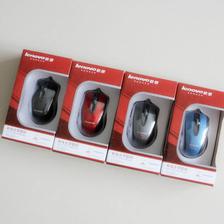 聯想LX-550光電鼠標 廠家直銷，品質與實惠的完美結合