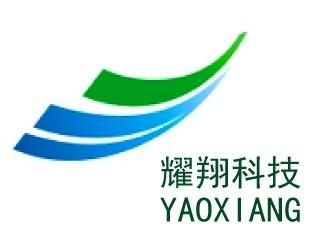 成都耀翔科技有限公司 創新驅動，引領科技未來